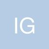 isagimenez